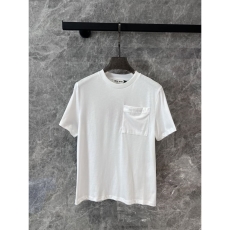 Miu Miu T-Shirts